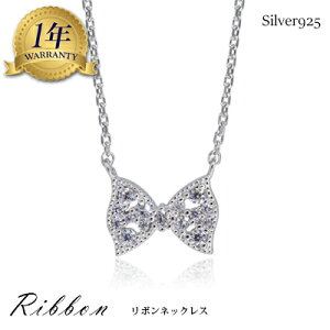 _50OFFN[|zz^ { lbNX fB[X Vo[925 v`i dグ Vv WG[ R[f  ޏ     LO a |CgMtg v[g 