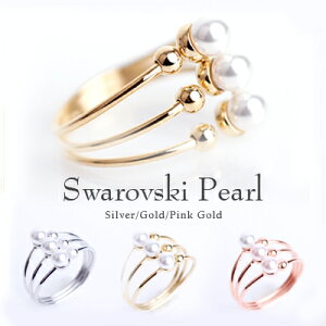 _zsꁚ50OFF^ XtXL[NX^gp p[ w [vp[O fB[X O XtXL[NX^gp L[rbNWRjA t[TCY jbPt