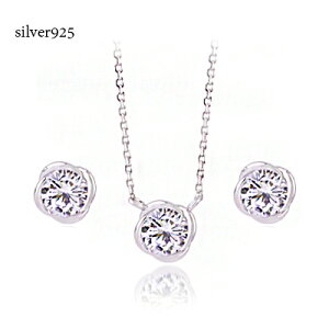 fB[X sAX lbNX 1NCۏ [ Italy Bland silver925 set v`i mAM y_g WG[ sAX o  ꗱ vy݌Ɍz