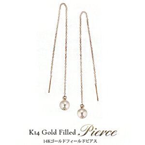 K14GF AJsAX sAX K14 S[h sAX 6mmp[ AJ `F[ sAXXtXL[NX^gp p[ sAX fB[X sAX ANZT[ 14Ky݌Ɍz