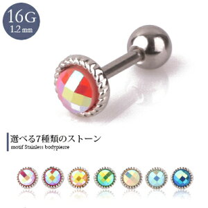 yAEgbgՂő70OFFz J[Xg[ {fBsAX 16G J[Xg[ sAX 316LT[WJXeX Xg[go[x `[tsAX p sAX wbNX g