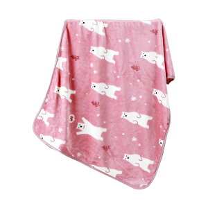 uPbg Ђ G| yz Ђ| ӂӂ }CNt@Co[   ѕz t[X [΍  Mtg v[g X̒