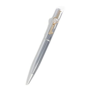 {[y XtXL[NX^gp   v[g   Mtg LOi wj Əj a Ǝ y݌Ɍz