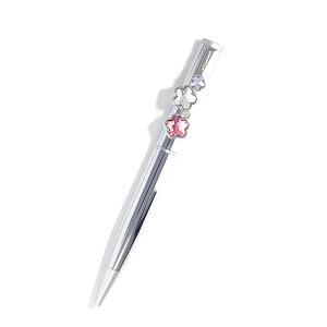 {[y XtXL[NX^gp   v[g   Mtg LOi wj Əj a Ǝ y݌Ɍz