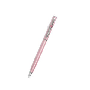 {[y XtXL[NX^gp   v[g   Mtg LOi wj Əj a Ǝ y݌Ɍz