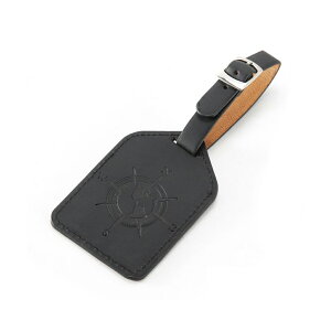 l[^O l[v[g PUU[l[^O ו^O Q[W^O X[cP[X l[ gx ڗ J l[^O X|[cobO  ct w St VR qlo