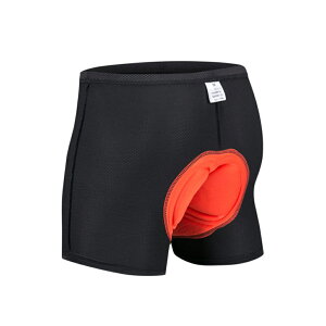 yAEgbgՂő70OFFz TCNpc TCNCi[pc Ci[V[c Y bV fB[X TCN u[t@Iׂ 5TCY N[ Ci[ pc X|[