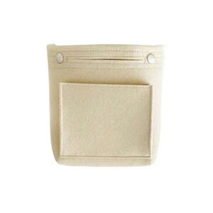 ВobOp obOobOCobO tFg Ci[obO g[gobO STCY RpNgtFg  g[g [obO y [obO  |[ X̒