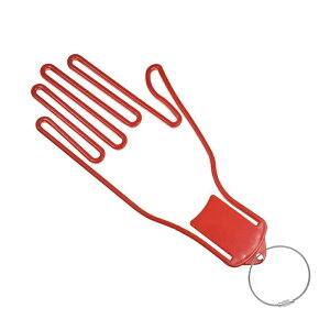 St O[u nK[ 2Zbg O[u ^ h~  Ep 2F z_[ Nbv Xgb` O[uL[p[ Stpi ֗ObY tB[ X̒