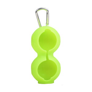 St{[z_[ VRz_[ {[z_[ {[P[X St Stpi ֗ObY Jrit tB[h St{[  St{[ X̒