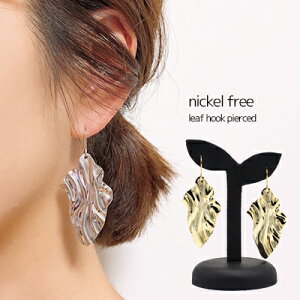 _50OFFN[|zz^ sAX jbPt[ tbNsAX [t`[t S[h Vo[ sAX fB[X WG[  ăWG[ AM[ S lJWAy