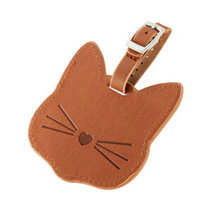 L Lbg CAT ˂ l[^O l[v[g PUU[l[^O ו^O Q[W^O X[cP[X gx ڗ X|[cobO  ct w St VR qlobO 