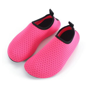 _50OFFN[|zz^ ANAV[Y \[ }V[Y j  EH[^[V[Y g[jOV[Y Y fB[X _ Lk ʋC RpNg ^т