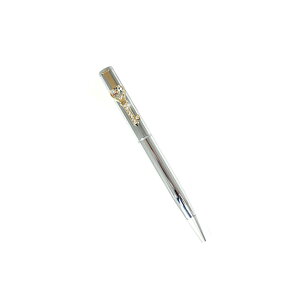 {[y XtXL[NX^gp  n[gL[ NX^ {[y  󖳗 IWi pen y Mtg bsO Ή v[g  a Mtg Əj 