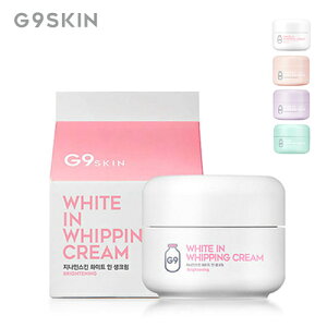 韓国 牛乳 クリームの人気商品 通販 価格比較 価格 Com 韓国 牛乳 クリームの人気商品 通販 価格比較 価格 Com