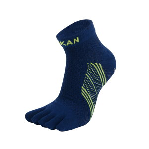 _50OFFN[|zz^ ܖ{w\bNX Y fB[X X|[c C jp X|[c\bNX yz 5{wC ܖ{wC \bNX V[g ~ jZbNX y