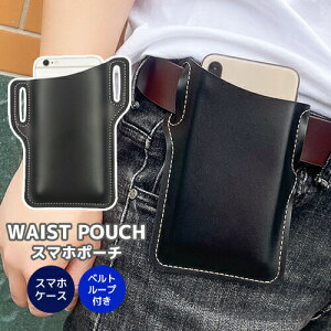 X}zxg|[` xgʂ PUU[ ubN Y X̒