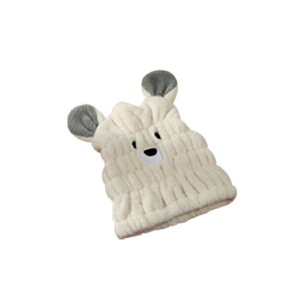 �_���z�s�ꁚ50��OFF�^ �w�A�^�I�� �h���C���[���ԒZ�k �z���^�I���L���b�v �w�A�L���b�v �w�A�^�[�o�� �z���^�I�� ���z���Ɍ��w�A�^�I�� �^�I���L���b�v ���� �����C �o�X�p�i �v�[�� �ӂ�