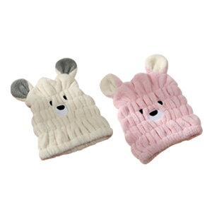 hC[ԂZkłIz^ILbv wA^I 2 Zbg wALbv wA^[o z^I zɌwA^I z ^ILbv  C oXpi v[