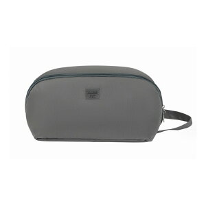 _ubNtCf[15OFFN[|P5{^ |[` sp e WF[|[`  gx|[` Ci[P[X [ u[|[` obOCobO gx s