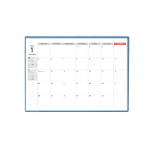 2026J_[ A4TCY fXNvi[ ߂ J_[ 1n܂ jn܂ ߘa7N 蒠 XPW[   唻 ^ѕ֗ 2026N