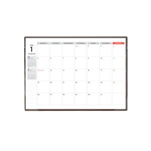 2026N J_[ fXNvi[ 唻TCY A4 ߂ 2026 ߘa7N 1n܂ jn܂ 蒠 XPW[   唻 ^ѕ֗