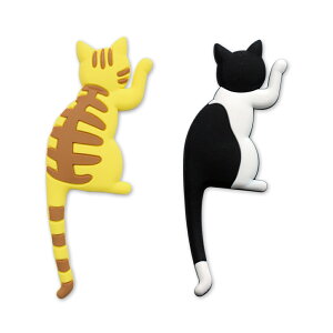 LtbN 2Zbg IׂfUC5 bN lR}OlbgtbN tbN }Olbg փ}Olbg |  lR  L cat ˂ CeA roryxtyle