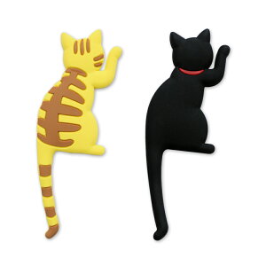 LtbN 2Zbg IׂfUC5 bN lR}OlbgtbN tbN }Olbg փ}Olbg |  lR  L cat ˂ CeA X̒