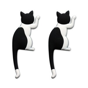 LtbN 2Zbg IׂfUC5 bN lR}OlbgtbN tbN }Olbg փ}Olbg |  lR  L cat ˂ CeA X̒