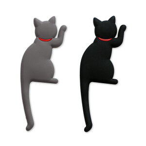 LtbN 2Zbg IׂfUC5 bN lR}OlbgtbN tbN }Olbg փ}Olbg |  lR  L cat ˂ CeA X̒