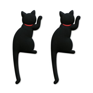 LtbN 2Zbg IׂfUC5 bN lR}OlbgtbN tbN }Olbg փ}Olbg |  lR  L cat ˂ CeA X̒