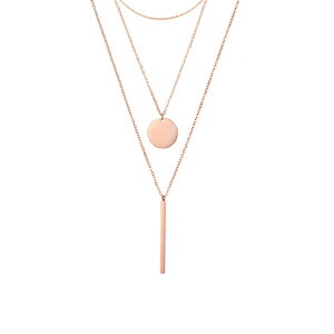 CjVRClbNXyꖳz o[ 2AlbNX Zbg  AM[ XeX 2F Vo[ [YS[h l 킢   Vv  aruon 