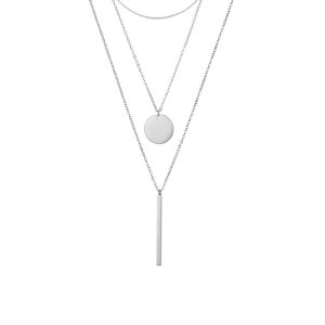 CjVRClbNXyꖳz o[ 2AlbNX Zbg  AM[ XeX 2F Vo[ [YS[h l 킢   Vv  aruon 