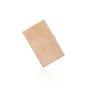 VR ؐhP[X yꖳzh 3J[ J[hP[X rWlX} Ebhh U[ hP[X  ʂȃv[g l[ CjV AEj 蕨 aru