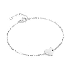 CjV`F[uXbgyꖳzn[g^ CjV A~Z 2F Vo[ S[h uXbg `F[ XeXuXbg l  Vv AWX^[t v[