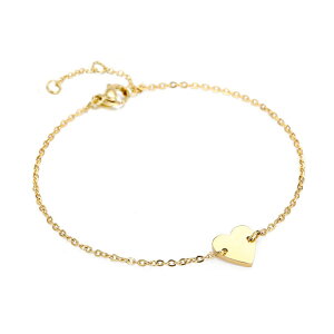 CjV`F[uXbgyꖳzn[g^ CjV A~Z 2F Vo[ S[h uXbg `F[ XeXuXbg l  Vv AWX^[t v[