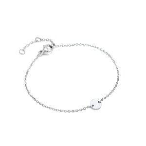 uXbg  CjV RC `F[ uXbg CjV A~Z 2F Vo[ S[h `F[ XeXuXbg l    킢 AWX^[t 