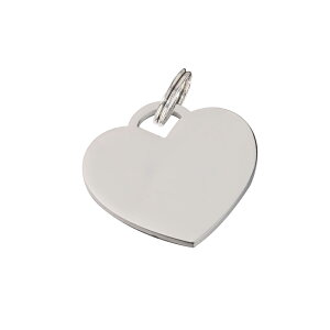 qD  L ybg ybgID^O ^p O  ybgpl[v[g l[^O hbO^O ybg^O qh~ h hЃObY n[g^ ^O O A  y