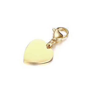 qD ybgID^Oyꖳz L JjJ n[g XeX ybgl[^O  O ^O h~  l[ IWi 񂿂 lR ˂ Ck Odbԍ