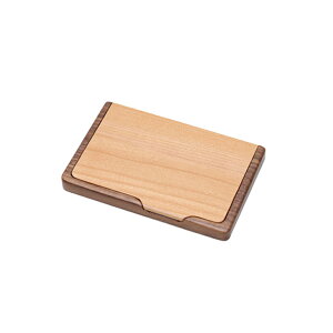 h J[hP[X fB[X Y h  v[g hP[X   ꖳ ̓  A J i Mtg y݌Ɍz