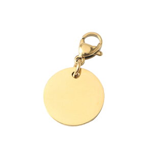 qD ybgID^O  L yꖳzJjJ XeX ybgl[^O  O ^O h~  l[ IWi 񂿂 lR ˂ Ck Odbԍ 