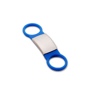 qD ybgID^O  L yꖳzVRSt ^ XeX ybgl[^O  n[lX O ^O h~  l[ IWi Ck Odbԍ 