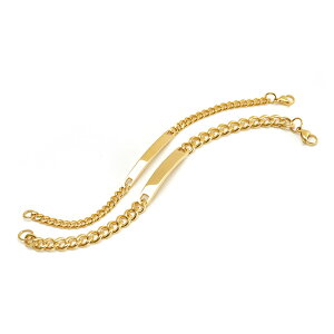 yAuXbg `F[uXbgyꖳz3J[ 약`F[ Vv Vo[ uXbg \ fB[XuXbg aruon H[