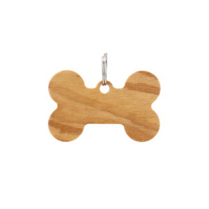 VR ؐ qD ID^O yꖳzy ybg  L 񂿂 O3t Ebh EH[ibg I[u l[^O  O ^O IWi EE^p O