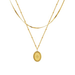 C[h 2AlbNX `F[ XeX AM[ lbNX Vo[ R[h Xl[N`F[ {[`F[ AWX^[ Vv fB[X d˕t i ANZT