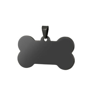 y󂠂 AEgbgz qD ^ID^O 2TCY Vo[ ubN Odbԍ  qD aruon H[ y݌Ɍz