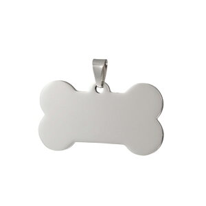 qD ^ID^O 2TCY 3Fyꖳzybg  XeX S[h Vo[ ubN Odbԍ  󖳗T[rX qD aruon H[ y݌Ɍz