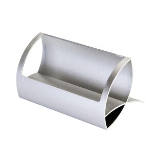 XeX hX^h J[hX^h yꖳzhu  h 4J[ rWlX} [U[h U[ h J[h  ʂȃv[g l[ C