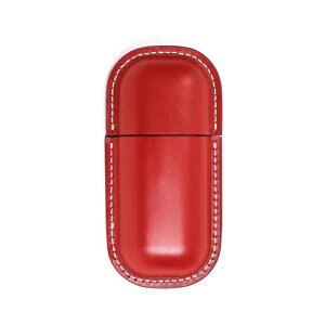 {v v KlP[X n[hP[X  v U[ ዾP[X Y fB[X a v[g LO  KlP[X v ዾ Kl {v U[ yP[X 