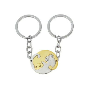 y󂠂 AEgbgzRCi L[O 2Zbg yA lRL[z_[ l[v[gL[O L[z_[ XeX 󖳗 Jbv 